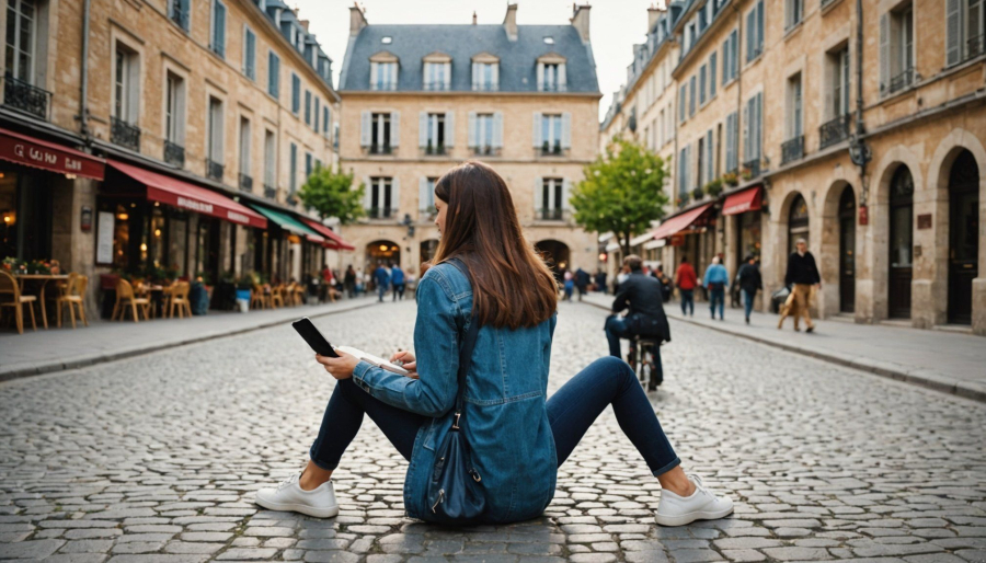 How to choose the best french language tutoring in dubai ?